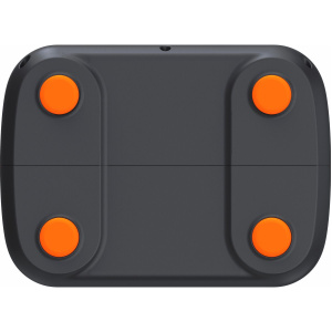 Jackery Explorer 1000 Plus - Image 3