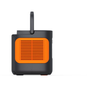 Jackery Explorer 1000 Plus - Image 4