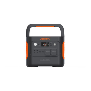 Jackery Explorer 1000 Plus - Image 5