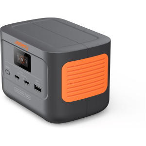Jackery Explorer 100 Plus - Image 2