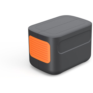 Jackery Explorer 100 Plus - Image 3
