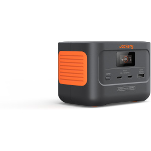 Jackery Explorer 100 Plus - Image 5
