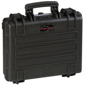 Explorer Cases 4412HL Case Black - Image 2