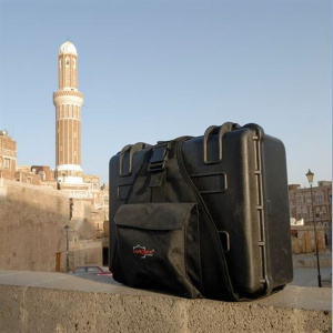 Explorer Cases 4412HL Case Black - Image 4