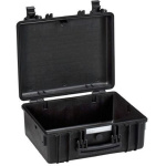 Explorer Cases 4419HL Case Black