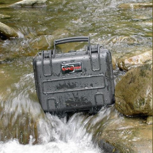 Explorer Cases 4820HL Case Black - Image 3