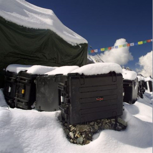 Explorer Cases 4820HL Case Black - Image 4