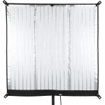 Falcon Eyes Bi-Colour LED Panel RX-120TDX III-K1 116x117 cm 680W