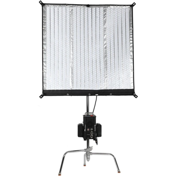 Falcon Eyes RGB LED Panel RX-7120 III-K1 116x117 cm 680W
