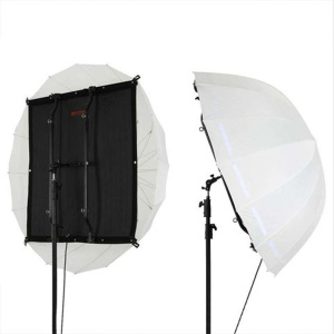 Falcon Eyes RGB LED Panel RX-7120 III-K1 116x117 cm 680W - Image 4