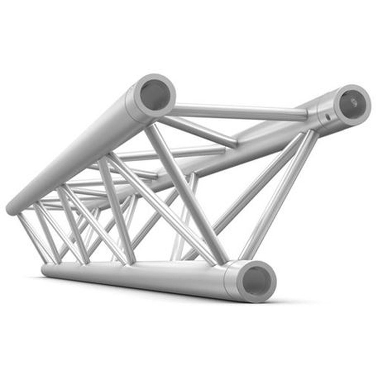 StudioKing Truss Triangle Straight 500mm