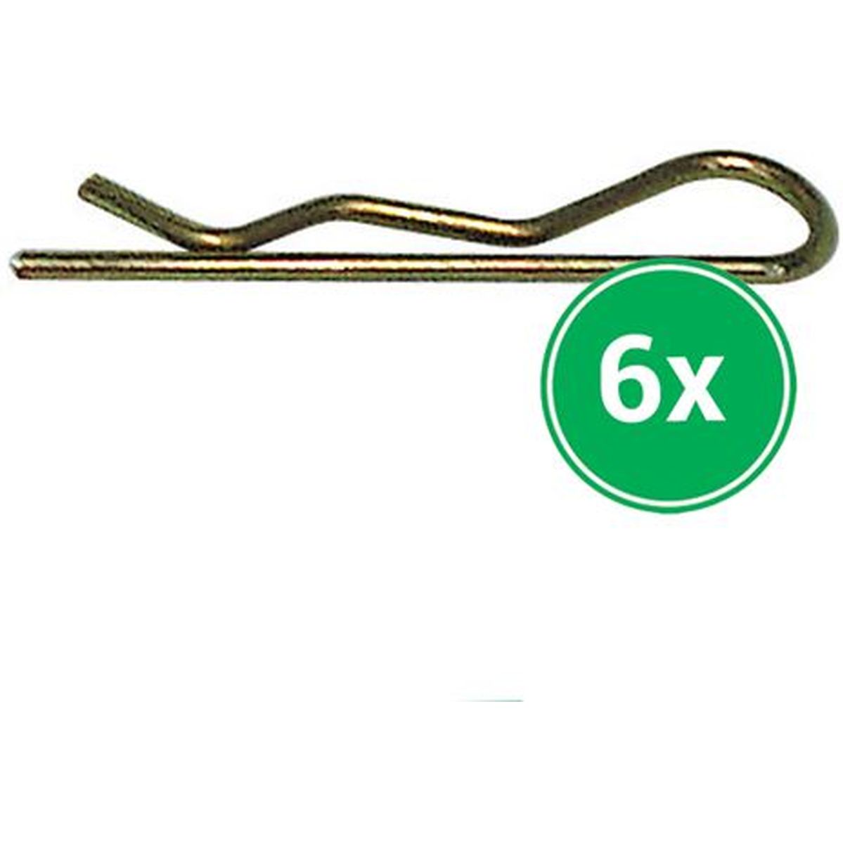 StudioKing Truss Triangle Straight 500mm - Image 2