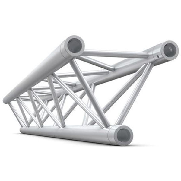 StudioKing Truss Triangle Straight 2000mm