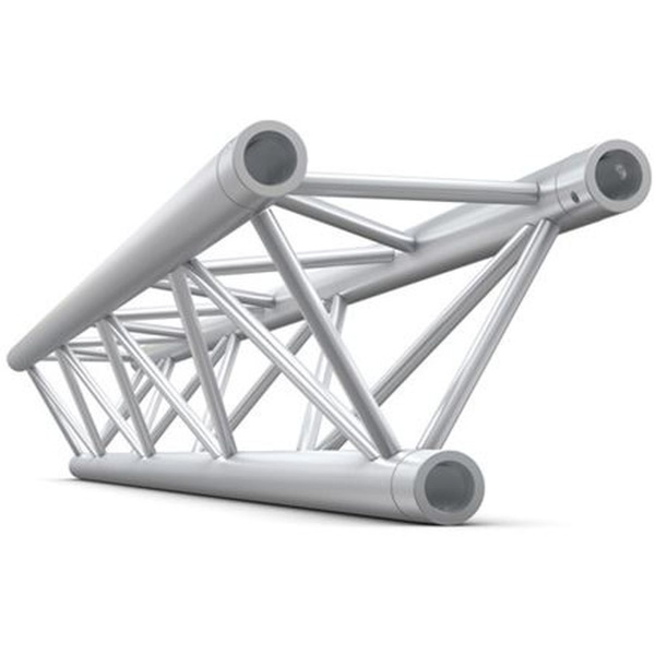 StudioKing Truss Triangle Straight 2500mm