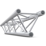 StudioKing Truss Triangle Straight 3000mm