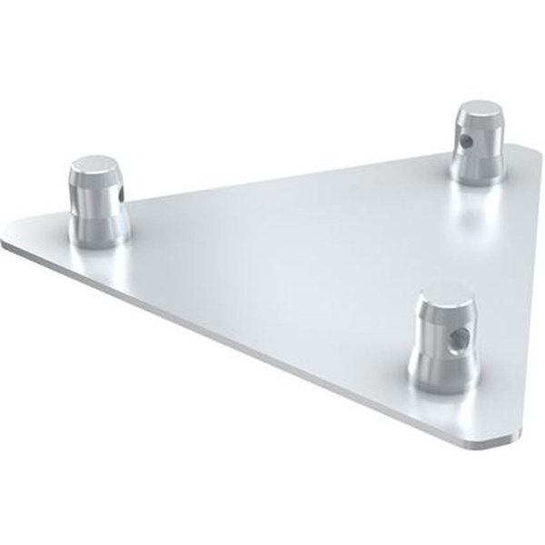 StudioKing Truss Triangle Base Plate