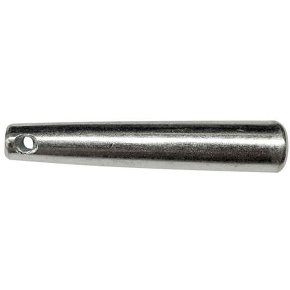 StudioKing Truss Triangle Safety Pin