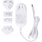 Orangemonkie Power Supply For Smart Dome