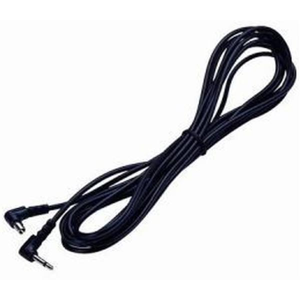 Falcon Eyes SYNC-Cable SC-3530 3.5 mm X 3 M