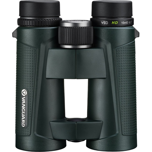 Vanguard VEO HD 1042 Binocular
