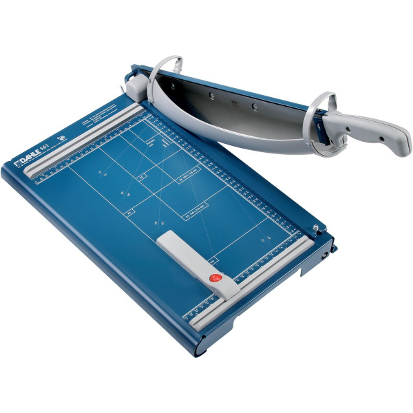 Dahle Snijmachine 561.36 cm