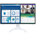 EIZO FlexScan EV2740X Black