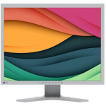 EIZO FlexScan S2134 Black