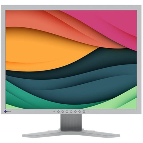 EIZO FlexScan S2134 Black
