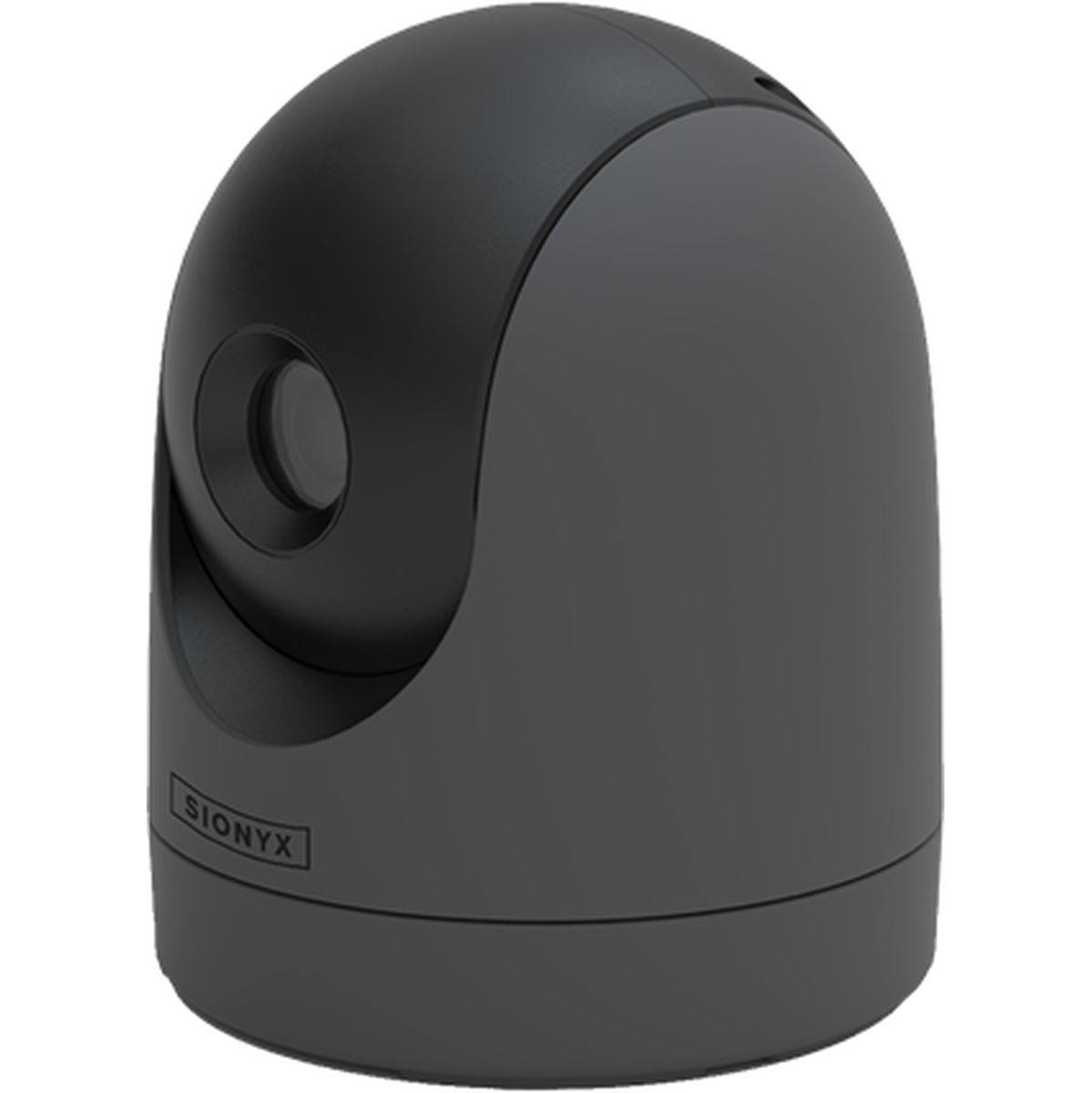 SiOnyx Nightwave C014700 Full-Colour Night Vision Marine Camera Grey - Image 2