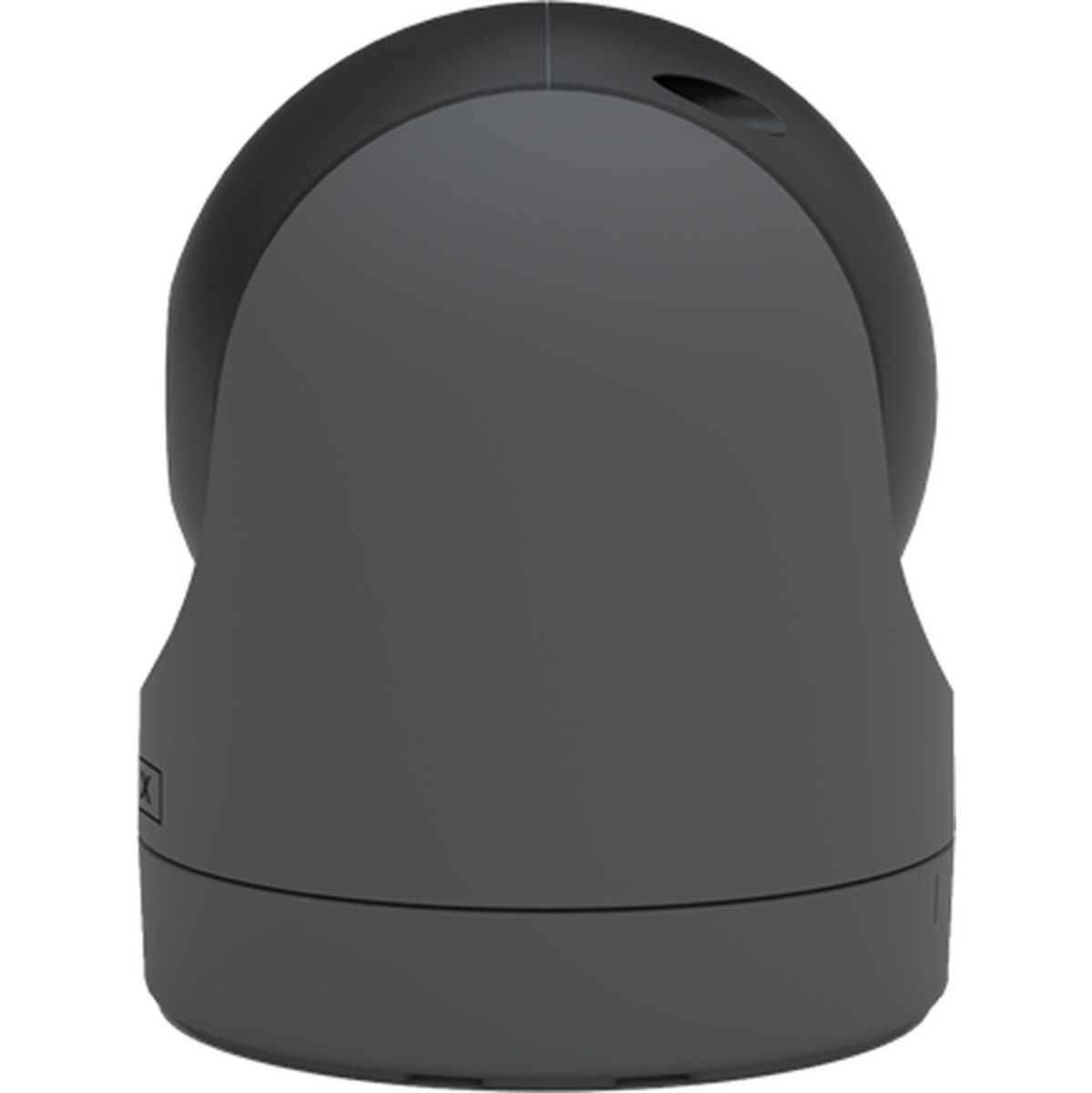 SiOnyx Nightwave C014700 Full-Colour Night Vision Marine Camera Grey - Image 3