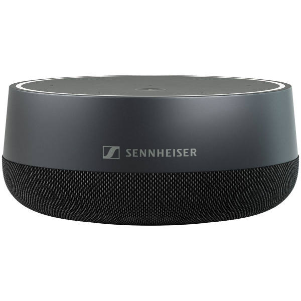 Sennheiser TeamConnect Intelligent Speaker