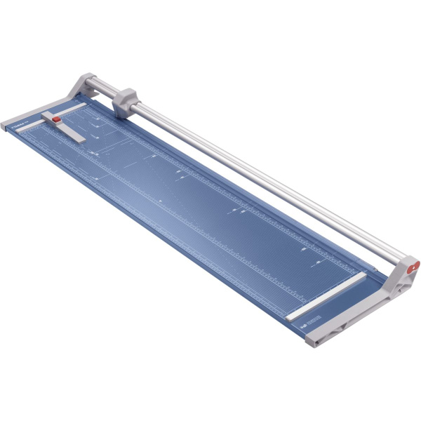 Dahle Rolsnijmachine 558.2020130CM