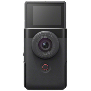 Canon Powershot V10 Black Vlogging Kit - Image 2