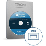 Pixel-Tech Drylab System 6 Basic
