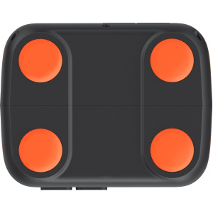 Jackery Explorer 1000EU Pro - Image 4