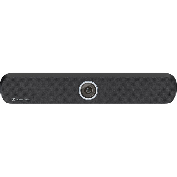 Sennheiser TC Bar S EU