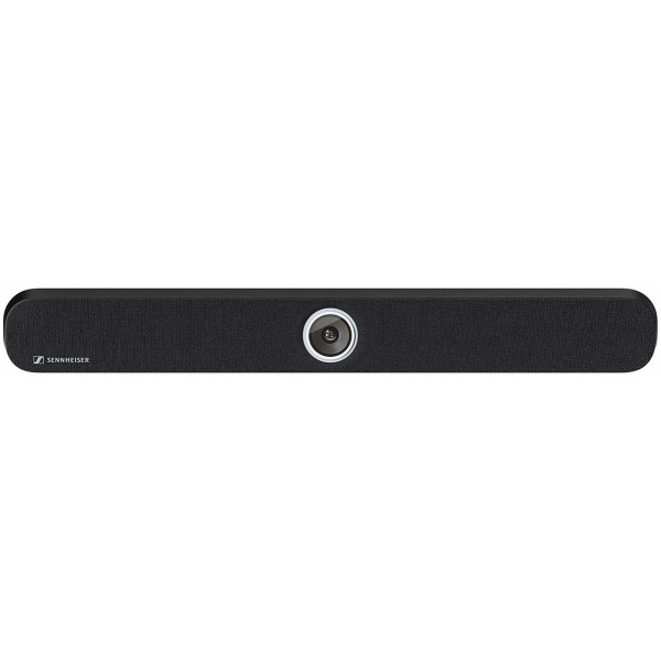 Sennheiser TC Bar M EU