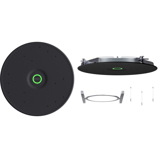 Sennheiser TCC M-F-B