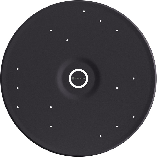 Sennheiser TCC M SFP-B