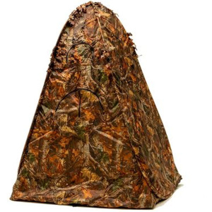 Stealth Gear Double Altitude Hide - Image 2
