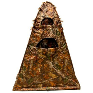 Stealth Gear Double Altitude Hide - Image 3