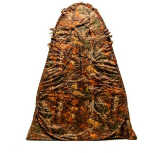 Stealth Gear Double Altitude Hide - Image 5