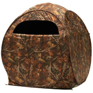 Stealth Gear Square Hide - Image 3