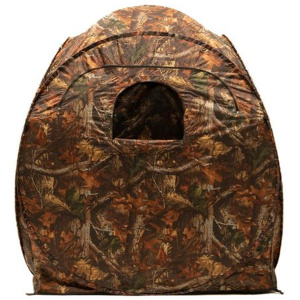 Stealth Gear Square Hide - Image 4