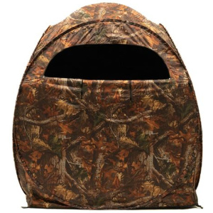 Stealth Gear Square Hide - Image 5