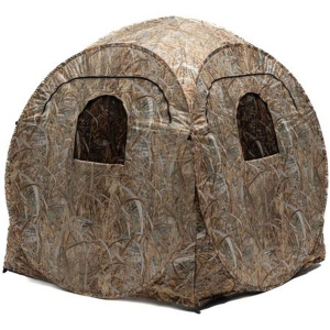 Stealth Gear Square Hide Reed Plus - Image 2