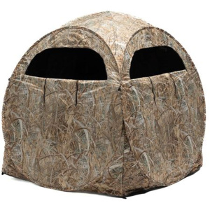 Stealth Gear Square Hide Reed Plus - Image 3