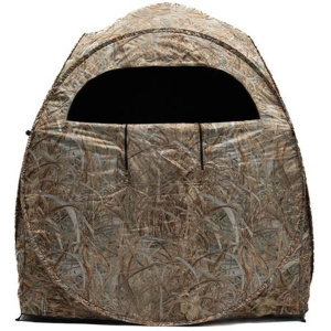 Stealth Gear Square Hide Reed Plus - Image 4