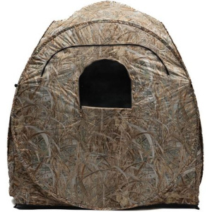 Stealth Gear Square Hide Reed Plus - Image 5