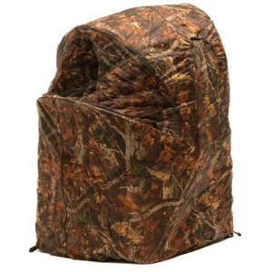 Stealth Gear ONE Man Chair Hide M2 - Image 2